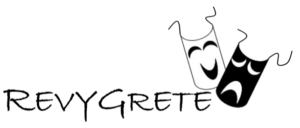 Revygrete